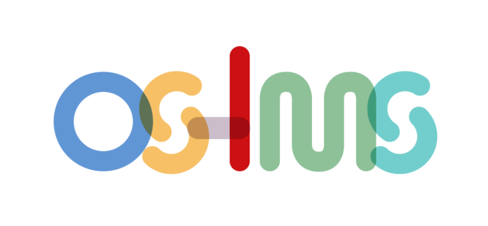 OSLMS Logo