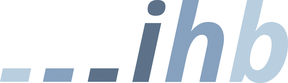 Logo und Link zu Institut für Hochschulsoftware