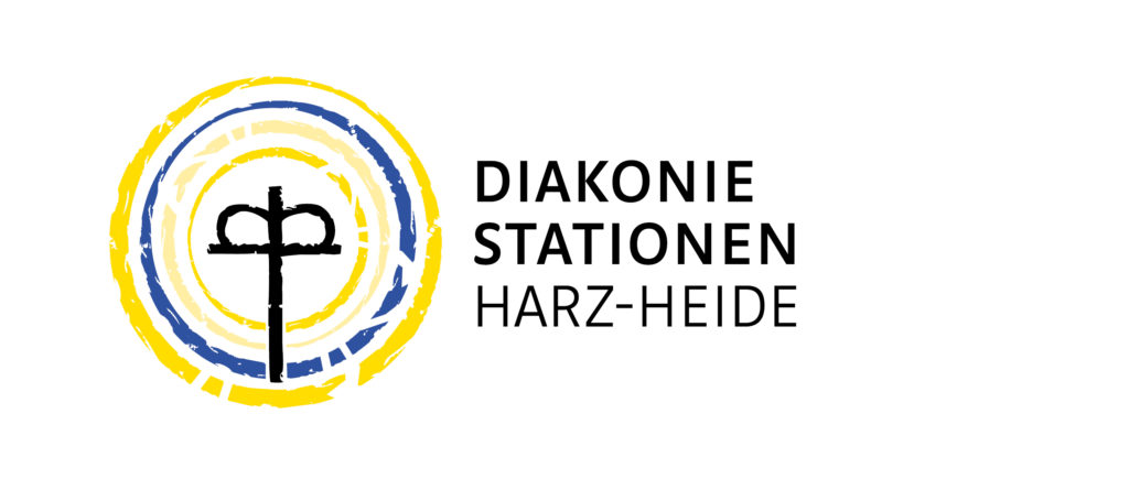Logo_Diakoniestationen